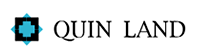 株式会社クインランド