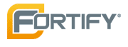 fortify_logo.gif fortify_logo.gif