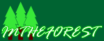 インザフォレスト