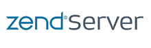 Zend Server
